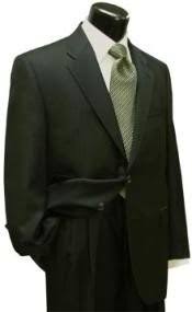 First you need to be properly measured for size starting with your chest measurement. Wedding Suits For Men Mensusa
