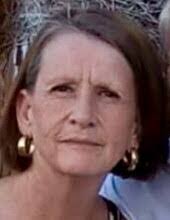 Lynn Jeter's Instagram, Twitter & Facebook