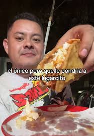 Gorditas y Quesadillas Doña Cari: ¡Sabor Tradicional!