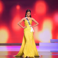 With the end of an era, in the words of miss univese 2018 catriona gray, begins a new one. Ngef19finuj8vm