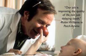 Save the Children US