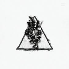 Related Image Zico Bermuda Triangle Bermuda Triangle Triangle Tattoo Meaning