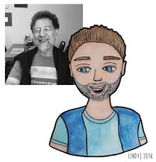 [Interview] William Baum talks about his late works in cultural evolution  and contributions for the field of behavior analysis