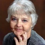 Linda Fay King Obituary (1949