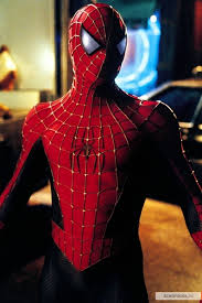 It explains the story of peter parker's struggle to balance between his normal life and his life as spider man. Felice S Log Spider Man 2002 Photo Gallery Spiderman Spiderman 2002 Amazing Spiderman