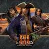 Command mighty civilizations from across europe and the americas or jump to the battlefields of asia in stunning 4k ultra hd graphics and with a fully. 3