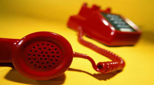 Complete area code list for the us and canada. Spooky There S A Reason Why The Phone Number 0888 888 888 Has Been Suspended All Its Users Are Dead Trending News The Indian Express