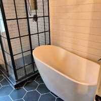 Reiser General Contracting