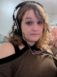 Is Sonic returning to Lynchburg, Virginia?