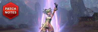 Contains some random words for machine learning natural language processing Patch Notes 97 Tera Goes 64 Bit