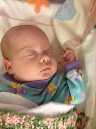 Dr. Raza Naqvi Receives Dr.Jack MacDonell Award at CGS 2014 RTO/ERO Endowed  Chair in Geriatrics