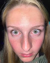 Tiffany Dempsey's Instagram, Twitter & Facebook