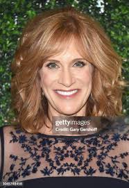 818 Carol Leifer Photos & High Res Pictures