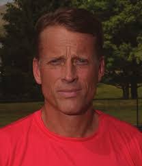 Josh Kummer's Instagram, Twitter & Facebook