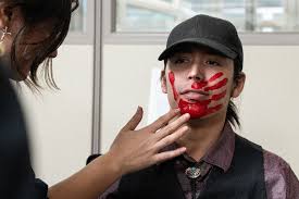 Counting Coup (@thecountingcoup) · Billings, MT