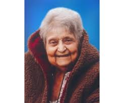 DOLORES DERAN Obituary (2020)