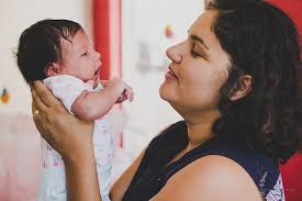 Ella Dias Photographie