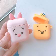 Ofocase Based On Pinterst S Most Popular Airpods Case Top 3 Geometric Iphone Case Apple Phone Case Iphone Phone Cases