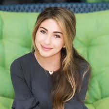 Alana Summers-Plotno Email & Phone Number