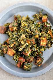 Easily add recipes from yums to the meal. 20 Best Ideas Low Cal Vegetarian Recipes Best Diet And Healthy Recipes Ever Recipes Collection