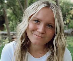 NEN FAM Biography: Members Name, Parents, YouTube, Ethnicity, Age, Net  Worth, Nationality