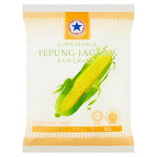 How to say starch in malay. Cap Kapal Abc Tapioca Starch 500g My Fresh Green