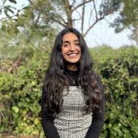 Aakanksha Monga - Delhi, India | Professional Profile | LinkedIn