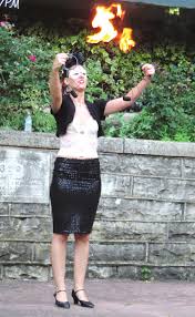 Rock Street dispute settled