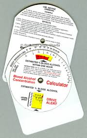 bac blood alcohol calculators by datalizer