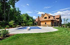 New home builders, custom home, home builder, custom house, custom builders and more in grand rapids, mi. Builders Grand Rapids Grand Rapids Home Builder Schultz Builders