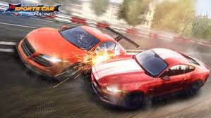 Speed Drifting Sports Car Racing Mod Apk Download Expensive Sports Cars Sports Car Racing Sports Cars