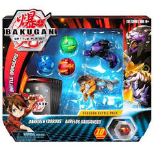 It is possible the name you are searching has less than five occurrences per year. Bakugan Battle Pack 5 Pack Darkus Hydorous And Aurelus Gargarnoid Collectible Cards And Figures For Ages 6 And Up Walmart Canada Collectible Cards How To Make Toys Battle