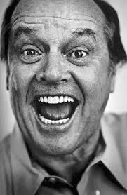 Older Black Actor With Deep Voice Jack Nicholson Wikipedia The Free Encyclopedia Actors Jack Nicholson Famous Faces