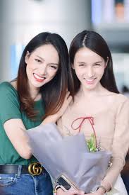 Anh ta bỏ em rồi is the fourth part of a series called anh đang ở đâu đấy anh, or in short #addoda. Váº» Ä'áº¹p Ngá»t Ngao Cá»§a HÆ°Æ¡ng Giang Idol Va A Háº­u Chuyá»ƒn Giá»›i Yoshi Vietnamnet