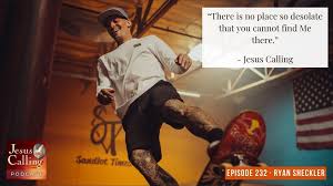 Kang moo han is a cheap loan shark who suddenly died in a car accident. Addiction Steals God Heals Ryan Scheckler And Henriet Schapelhouman Jesus Calling