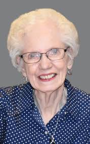 Obituary information for Carol J. Thomas