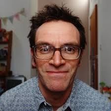 Thrilled to have joined the team at NME Networks as a Commercial &…