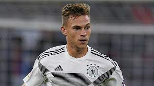 His birthday, what he did before fame, his family life, fun trivia facts, popularity rankings, and family life. Germany Nation Team Kimmich Can Be Number Six Claims Low Goal Com