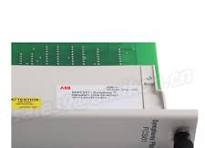 Ability Symphony Plus PLC MODULE SPFCS01 SPTPS02 SPNIS21 SPFEC12 SPASO11  SPDSI14 SPDSI22 SPDSM04 SPIIT13 SPBRC300 Frequency Counter Module