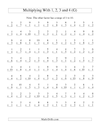 Pin On Matematicas