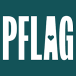 COMMUNITY EVENT: PFLAG Support Meeting —...