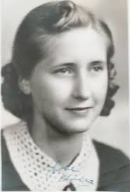 Thumb Area Obituaries