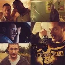 Dans le film rocknrolla en streaming vf, caïd londonien, lenny travaille à l`ancienne. 38 Rocknrolla Ideas Guy Ritchie Toby Kebbell About Time Movie