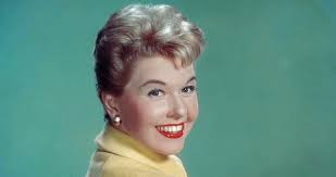 Doris Day Full Official Chart History Official Charts