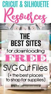 Download Pin On Free Fonts SVG, PNG, EPS, DXF File
