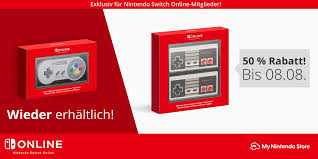 User rating, 4.7 out of 5 stars with 374 reviews. 9lvr0eal3rwbmm