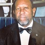 Remembering Aiken High School