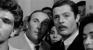 Marcello mastroianni pietro germi divorzio all' italiana. Divorzio All Italiana Divorce Italian Style 1961 Pietro Germi Marcello Mastroianni Daniela Rocca Stefania Sandrelli Comedy Drama Romance Rarefilm