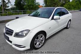 Объявления по запросу «с 180» в москве. Used 2011 Mercedes Benz C Class C180 K Blueefficiency Keyless C180 Kompressor For Sale Bh638288 Be Forward