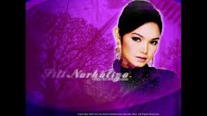 Siti nurhaliza na koncercie, royal albert hall londyn. Siti Nurhaliza In Concert Royal Albert Hall London Invidious